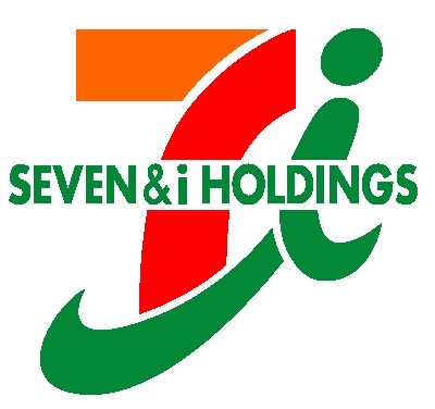 コンビニ　セブンイレブン 横浜戸塚吉田町店（コンビニ）まで50m