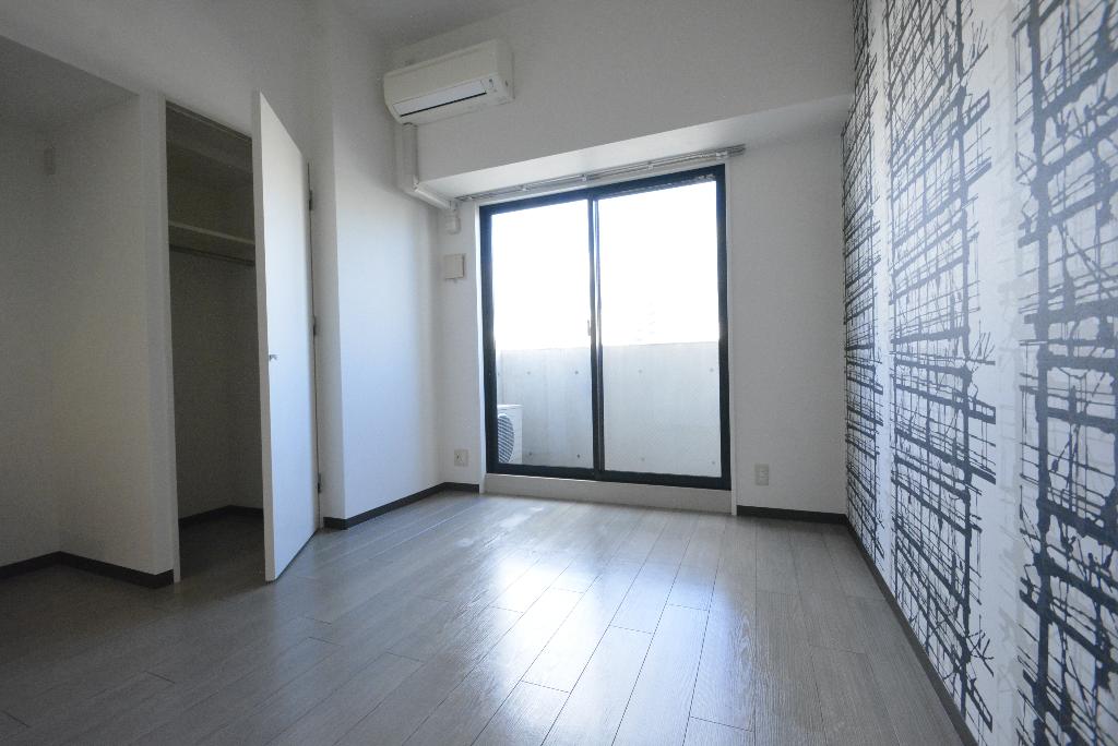 その他部屋・スペース　洋室