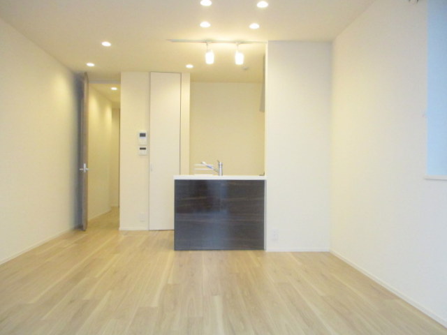 居室・リビング　★リビングダイニング★