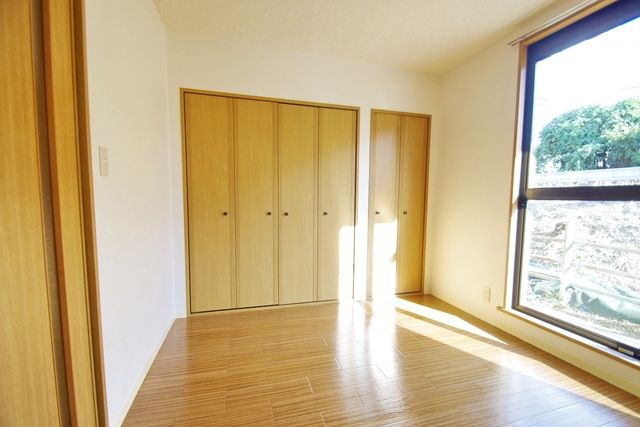 その他部屋・スペース　★お部屋探しはタウンハウジング稲田堤店まで★