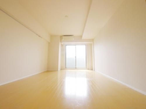 その他部屋・スペース　パークアクシス板橋本町　板橋区宮本町