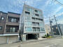 ｌｉｅｎｄｅｓｉｘ 4階 築18年の賃貸物件