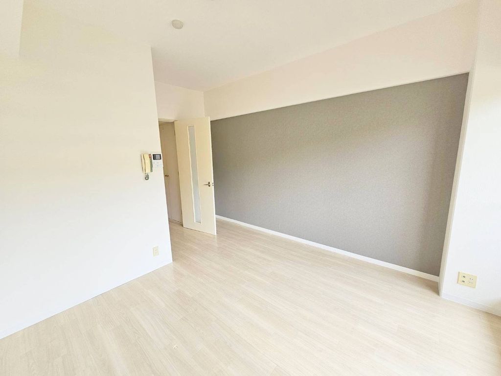 その他部屋・スペース　収納