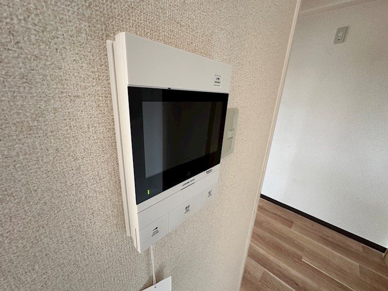 エバーグレイス西宮2のその他写真