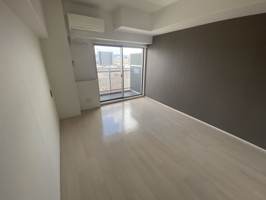 その他部屋・スペース　リビング/居室