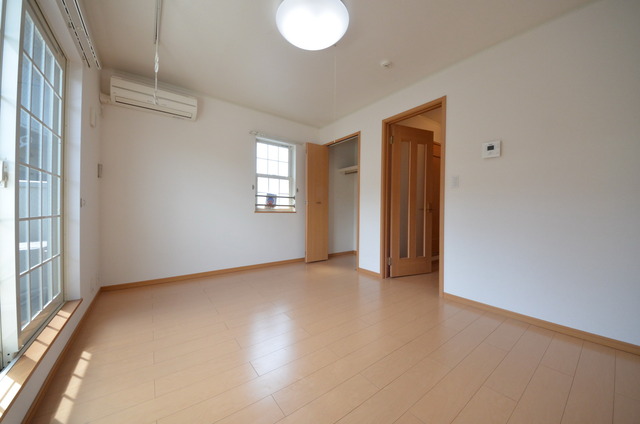 その他部屋・スペース　～ゆったり室内～