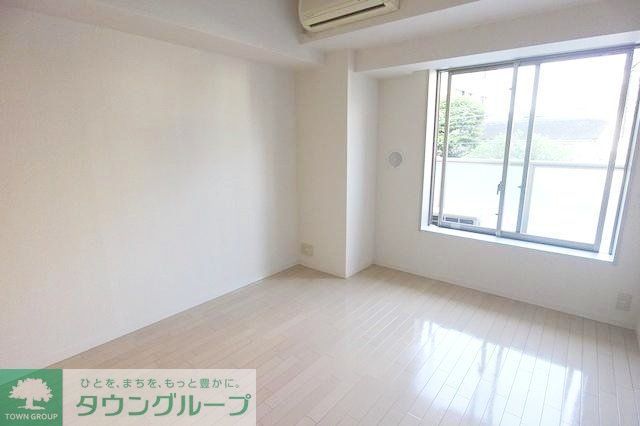 居室・リビング　お部屋探しは株式会社　タウンハウジング　までお気軽にお問合…