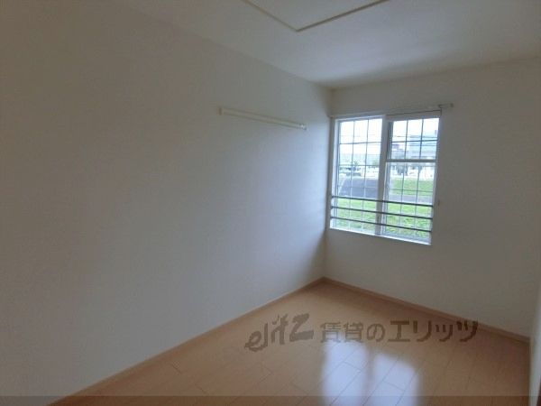 その他部屋・スペース　駐車場