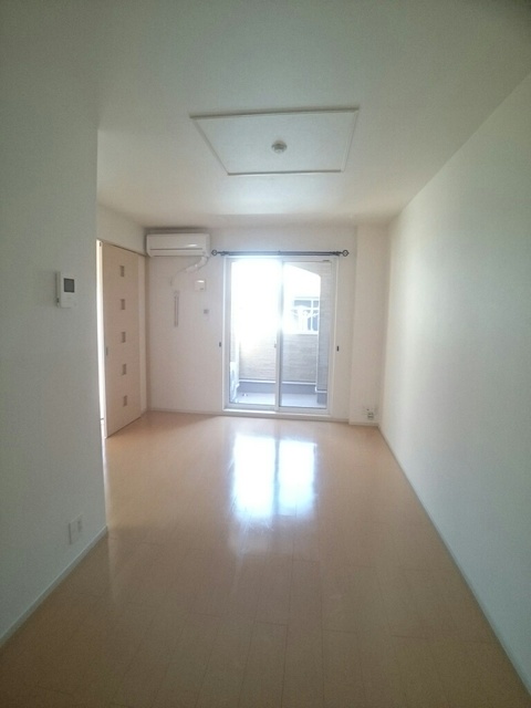 居室・リビング　居室・リビング