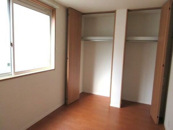 収納　別室参考画像