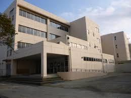 中学校　取手市立藤代中学校（中学校）まで1835m