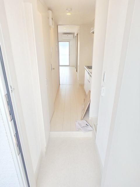 玄関　★玄関★