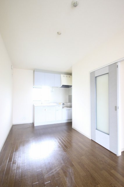 その他　同物件別号室