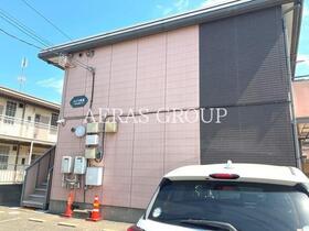 ＪＲ総武線快速/千葉駅 歩18分