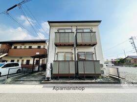 ＪＲ中央本線 神領駅 2階建 築22年