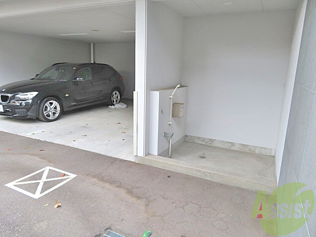 その他　（その他）まで100m