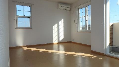 その他　室内の写真♪