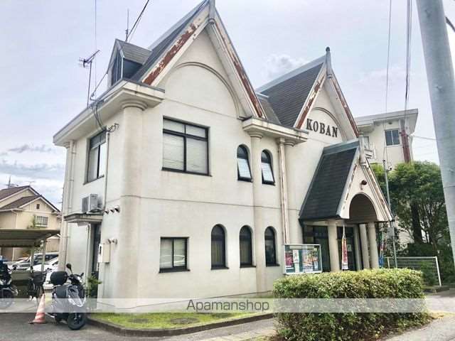 スーパー　フレンドタウン　瀬田川店（スーパー）まで1100m