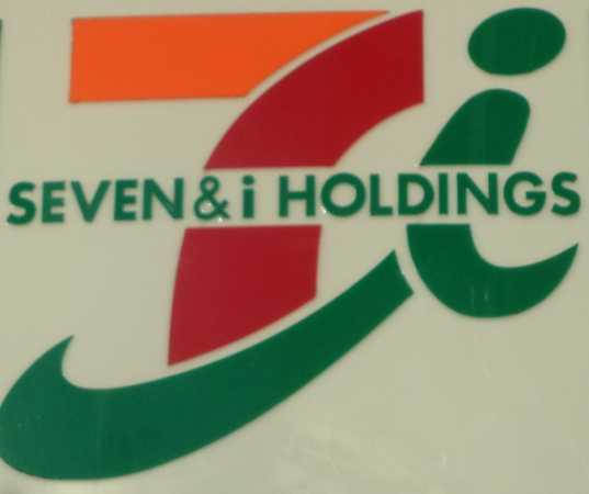 コンビニ　セブンイレブン 東陽店（コンビニ）まで419m