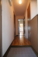 その他　※現況優先