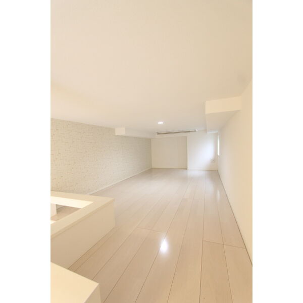 その他部屋・スペース　同シリーズタイプの室内写真となります