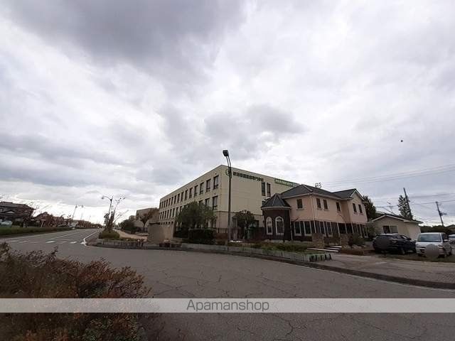 その他　新潟看護医療専門学校（その他）まで130m