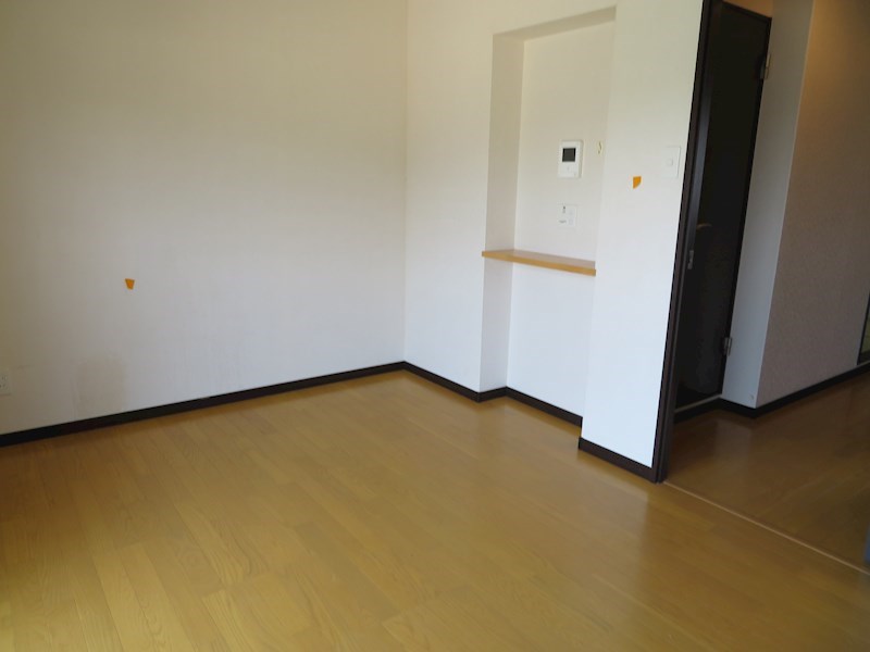 居室・リビング　同タイプ