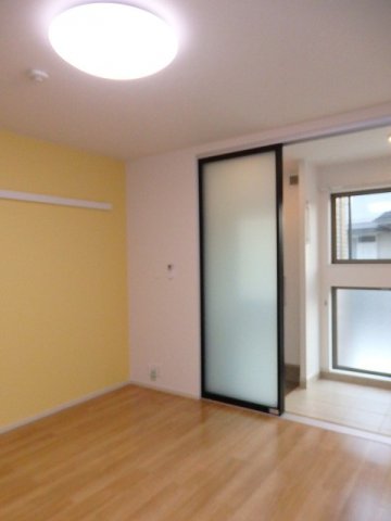 その他部屋・スペース　物件の内装です