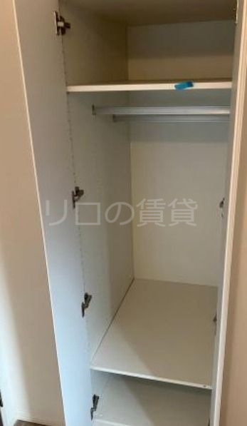 収納　別室参考