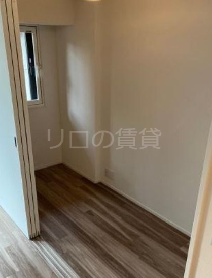 その他部屋・スペース　別室参考