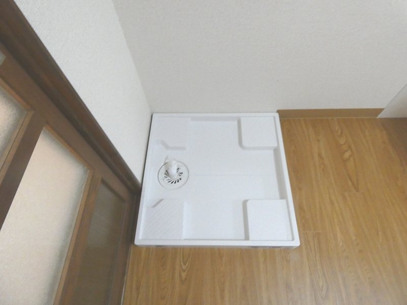 その他　類似部屋写真
