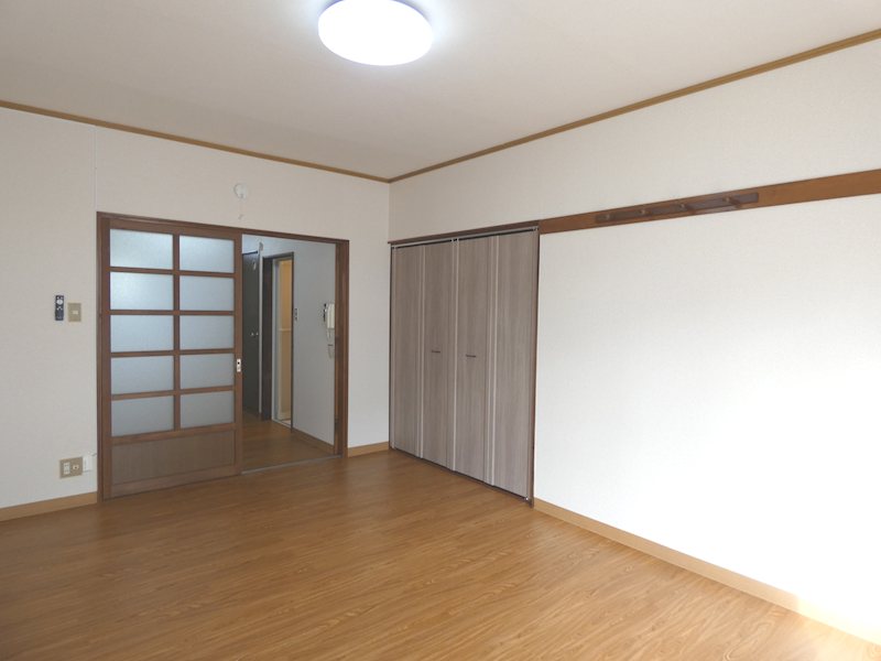 その他部屋・スペース　類似部屋写真