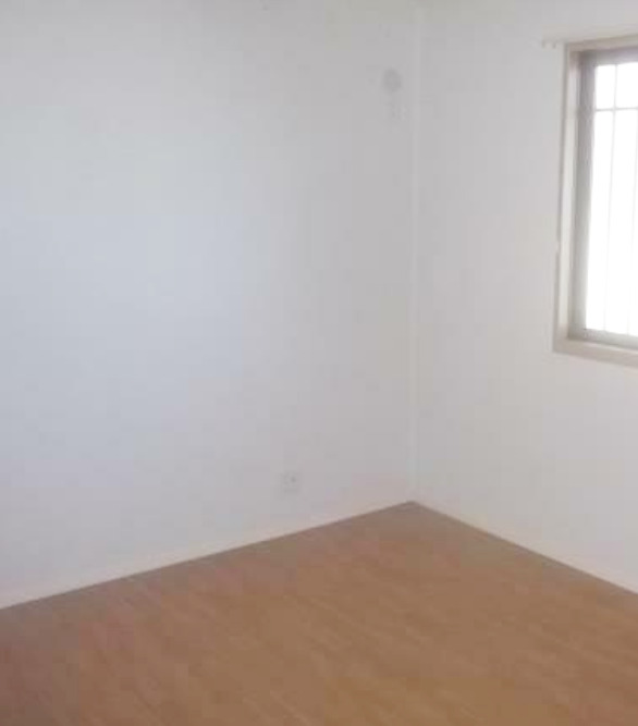 居室・リビング　同じ仕様