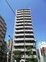 新富町駅より徒歩2分 11階 築21年5ヶ月の賃貸物件