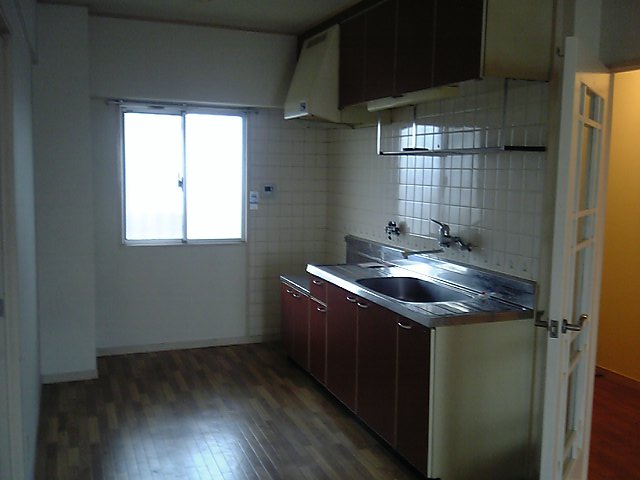 その他　写真は別室