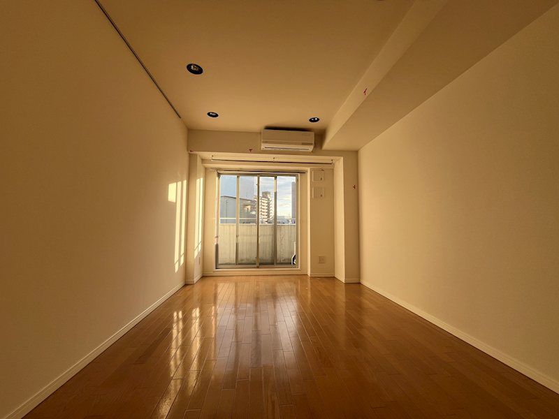 その他部屋・スペース　別部屋参考