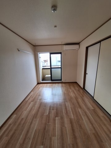 バス・シャワールーム　★お風呂★