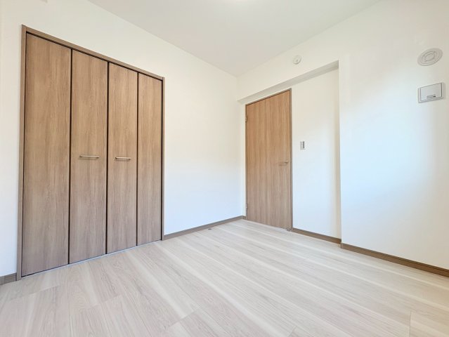 その他部屋・スペース　参考写真になりますのでご承知おき下さい。