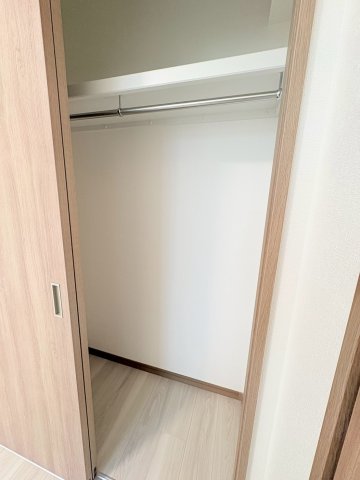 収納　参考写真になりますのでご承知おき下さい。