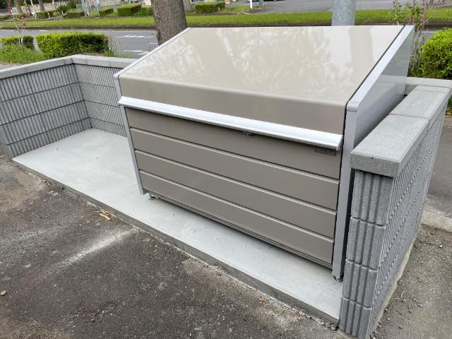 その他共有部分　共有部分