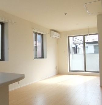 その他部屋・スペース　☆ゆったりスペース☆