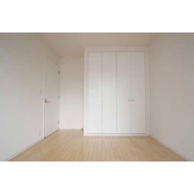 その他　※写真は同タイプ住戸です。