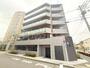 篠崎駅より徒歩7分 3階 新築の賃貸物件