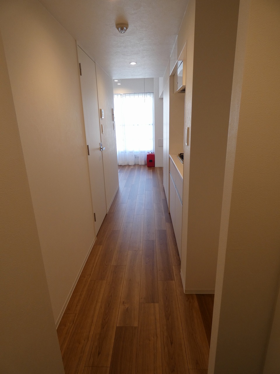 その他部屋・スペース　内観2