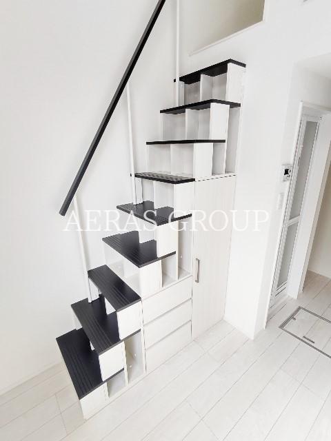 その他　同仕様