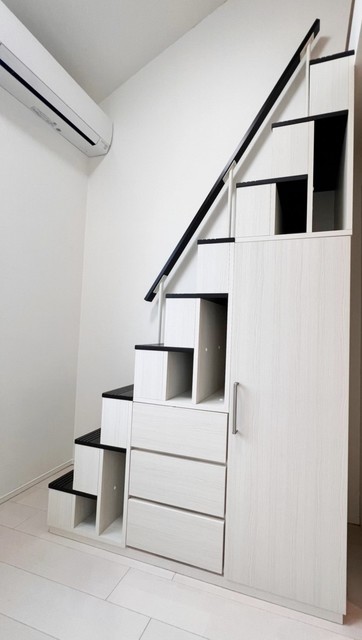 その他部屋・スペース　同仕様