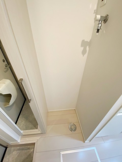 その他設備　同仕様