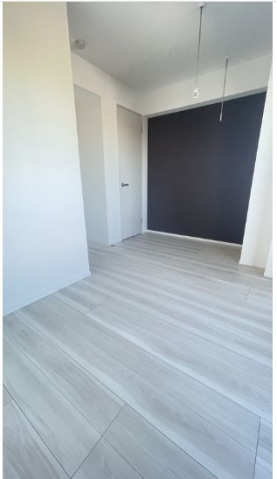 その他部屋・スペース　寝室