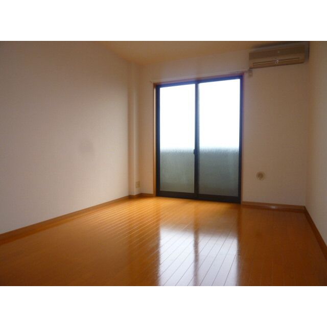 その他部屋・スペース　きれいな内装です