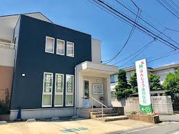 病院　ほんじょう歯科医院（病院）まで1323m